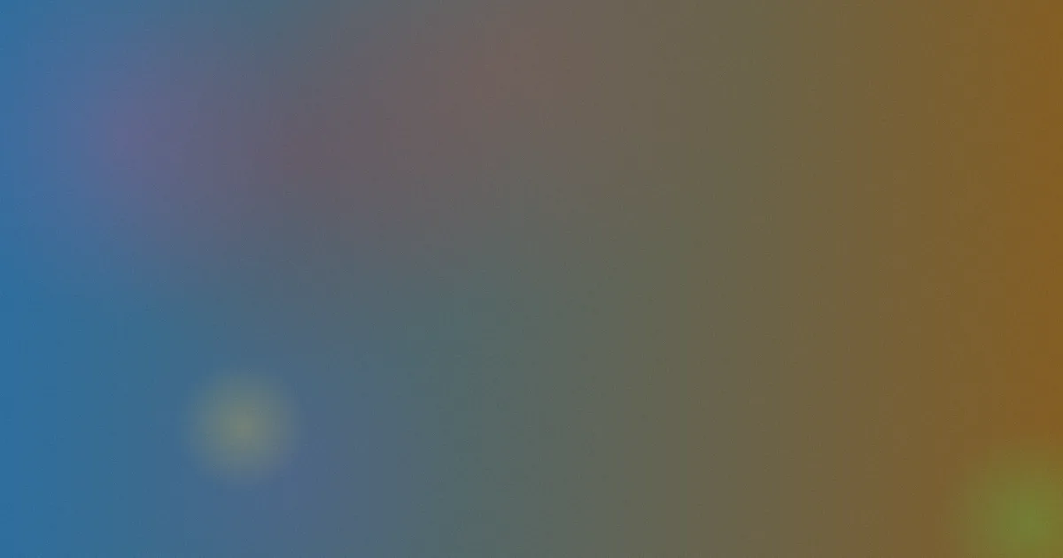 我的女友是老师攻略对照看
